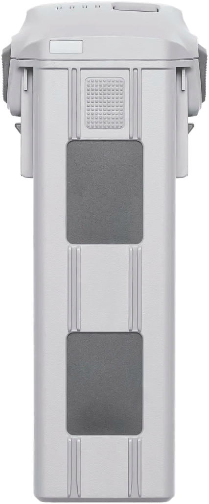 DJI Matrice 4