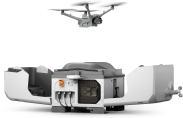 Dock 3