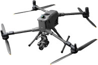 Drones