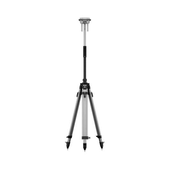 Accesorios DJI Enterprise