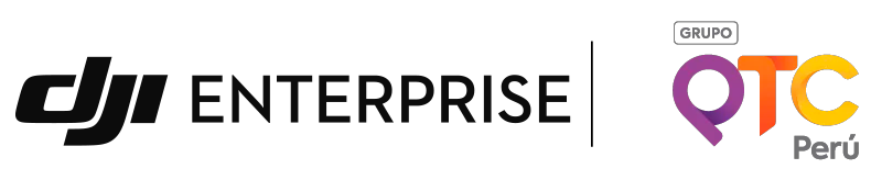 DJI Enterprise Perú