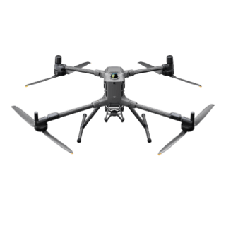 Drones DJI Enterprise