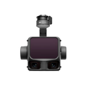 ZENMUSE L3