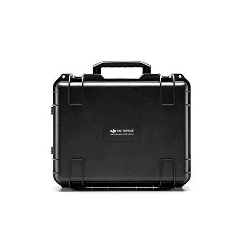 BS60 STATION BATTERY - Image 2