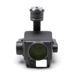 ZENMUSE H20