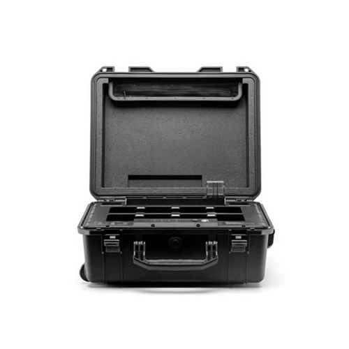 BS60 STATION BATTERY - Image 3