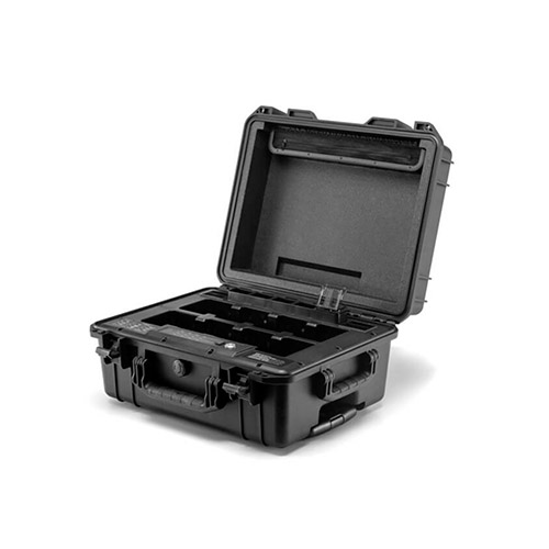 BS60 STATION BATTERY