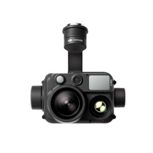 DJI ZENMUSE H30T