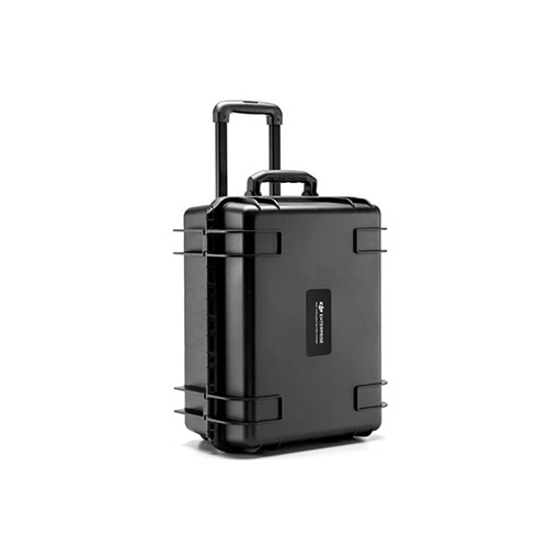 BS60 STATION BATTERY - Image 4