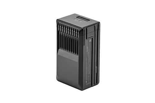 DJI TB65 Intelligent Flight Battery - Image 2