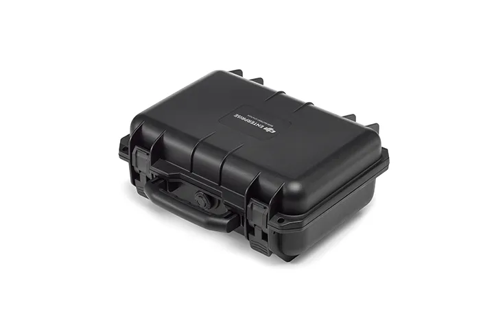 BS30 STATION BATTERY - Image 2