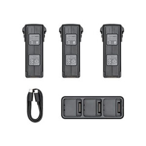 DJI MAVIC 3 BATTERY KIT