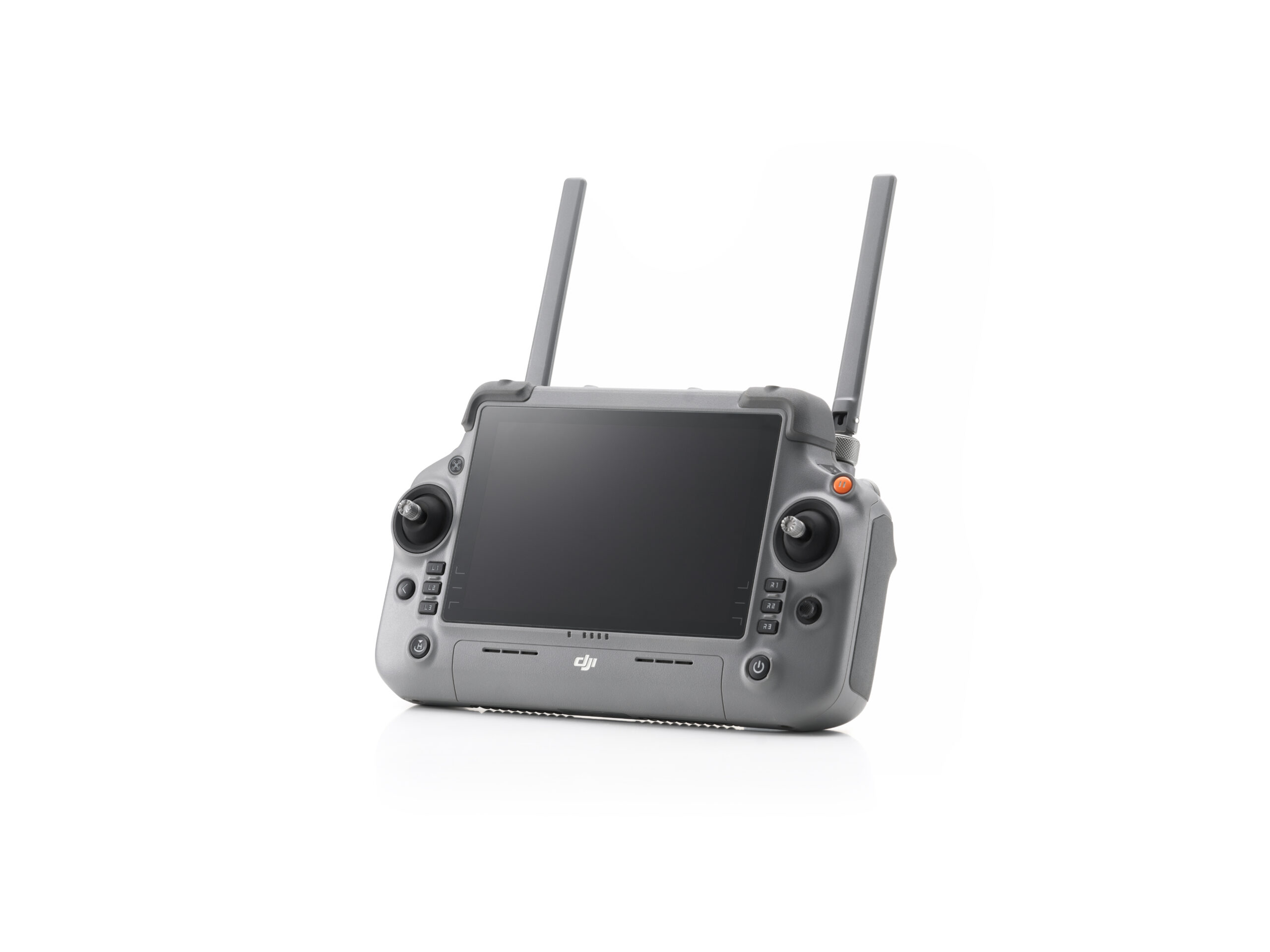 DJI RC Plus - Image 2