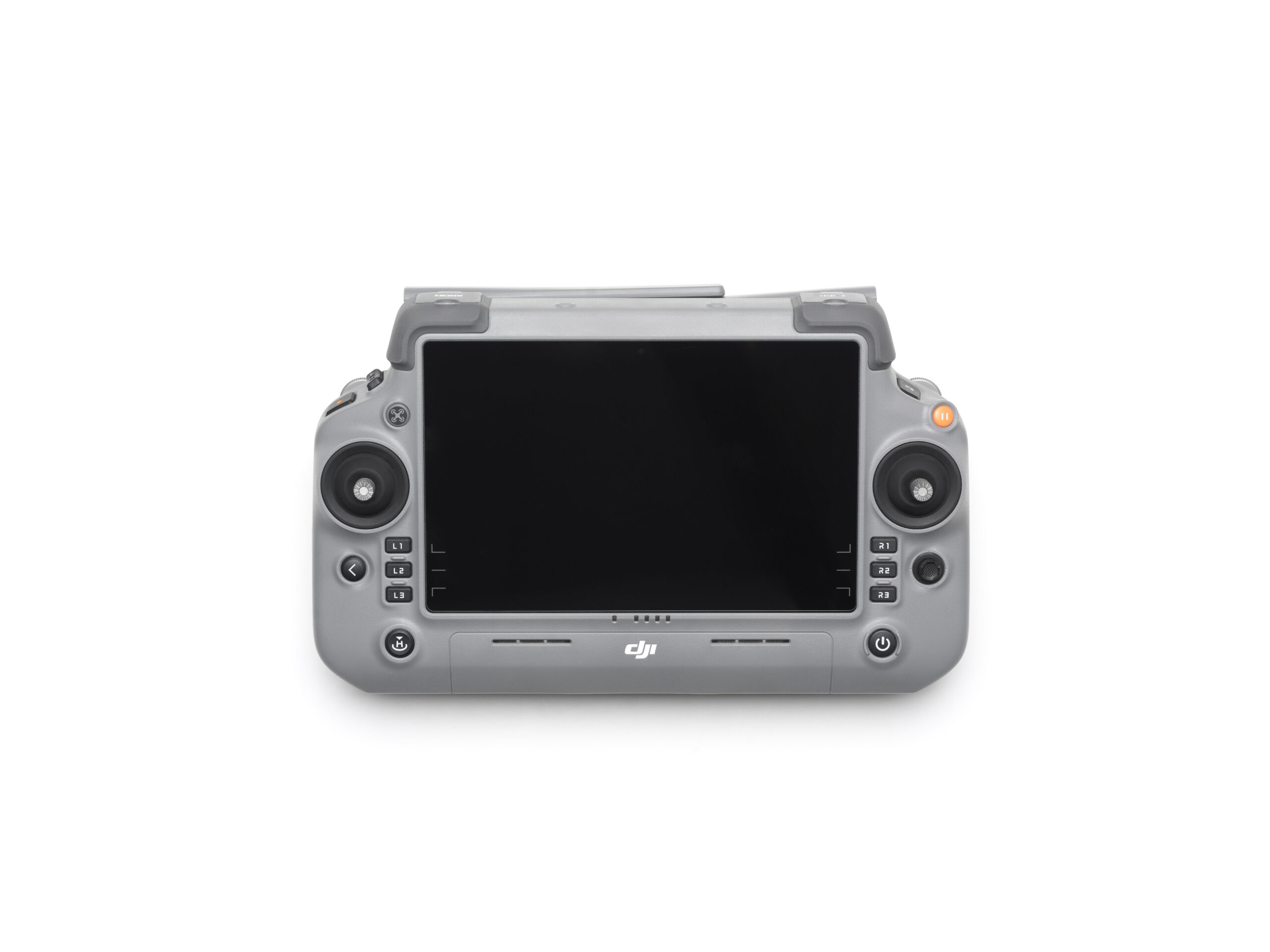 DJI RC Plus - Image 3