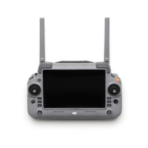 DJI RC Plus