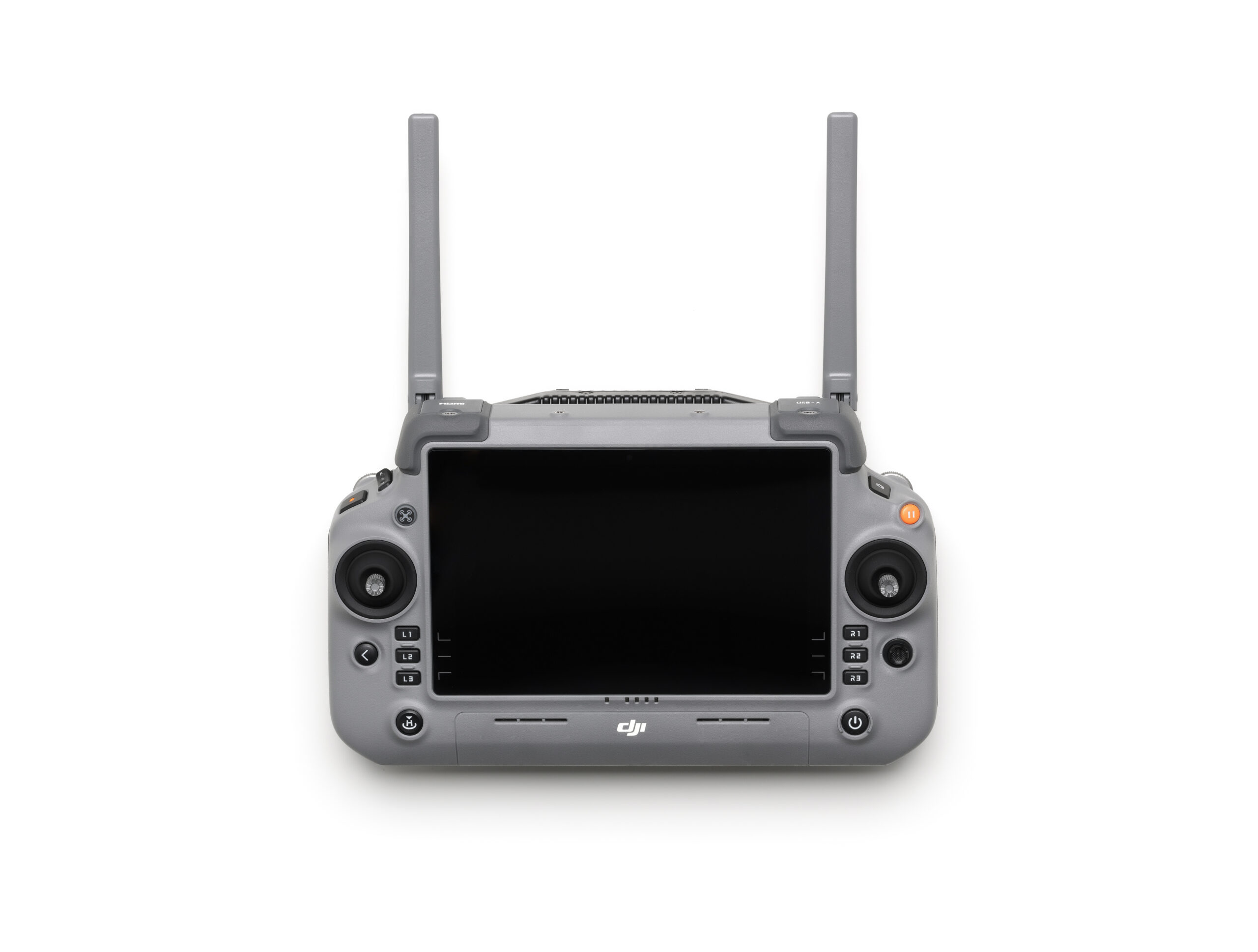 DJI RC Plus