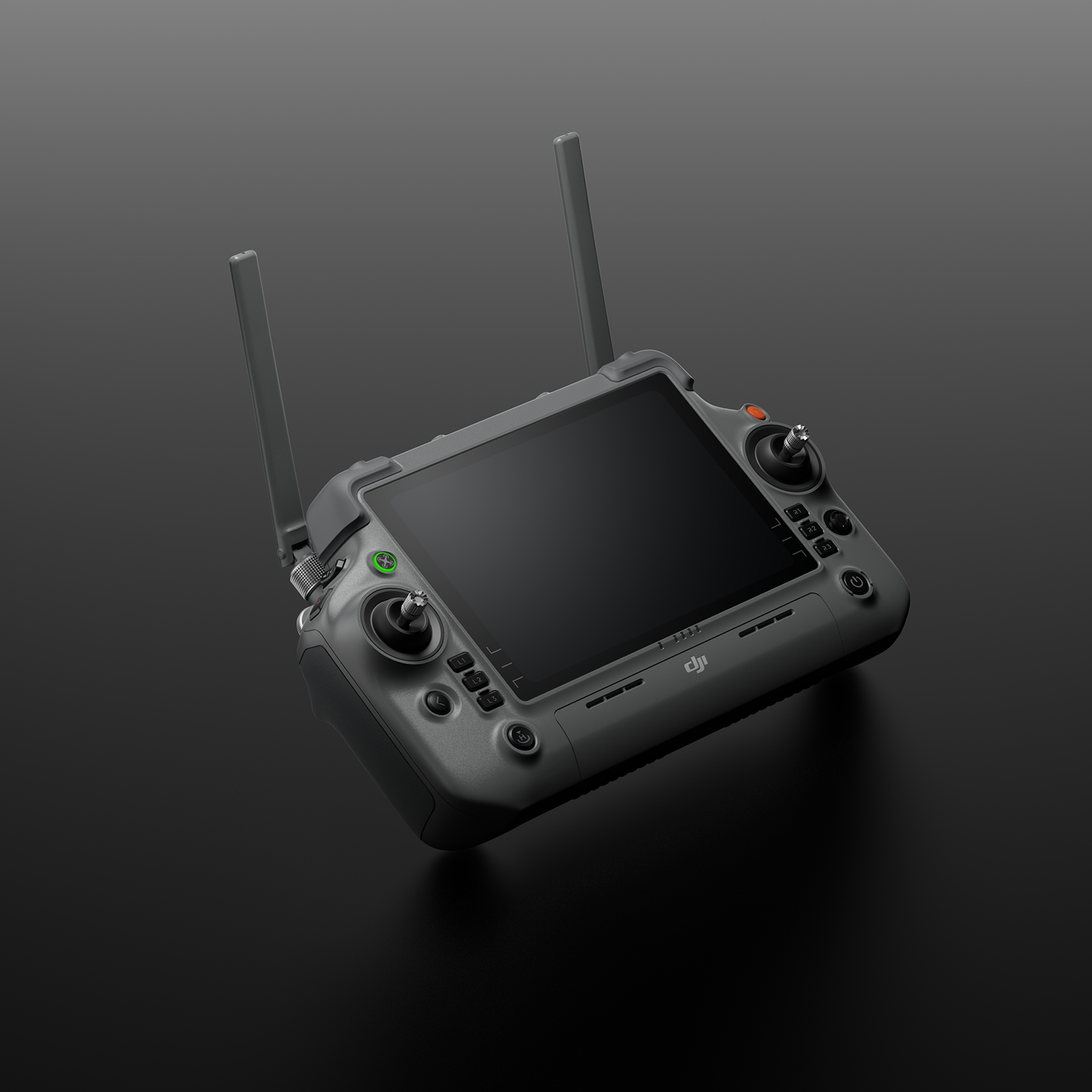 DJI RC Plus - Image 6