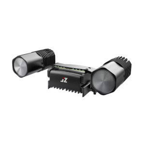DJI JZ T30 MATRIX LAMP