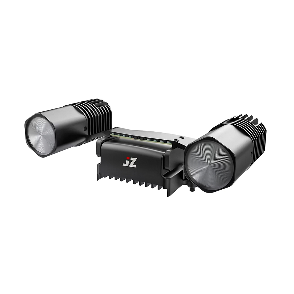 DJI JZ T30 MATRIX LAMP