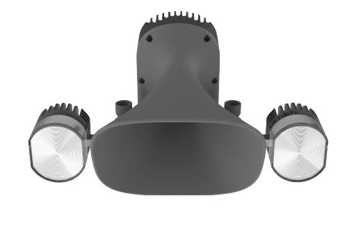 JZ M3D Quick Search Kit T30S+H1E - Image 2