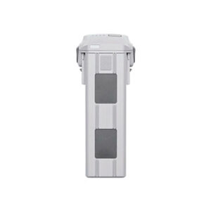 DJI MATRICE 4 SERIES BATTERY