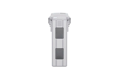 DJI MATRICE 4 SERIES BATTERY