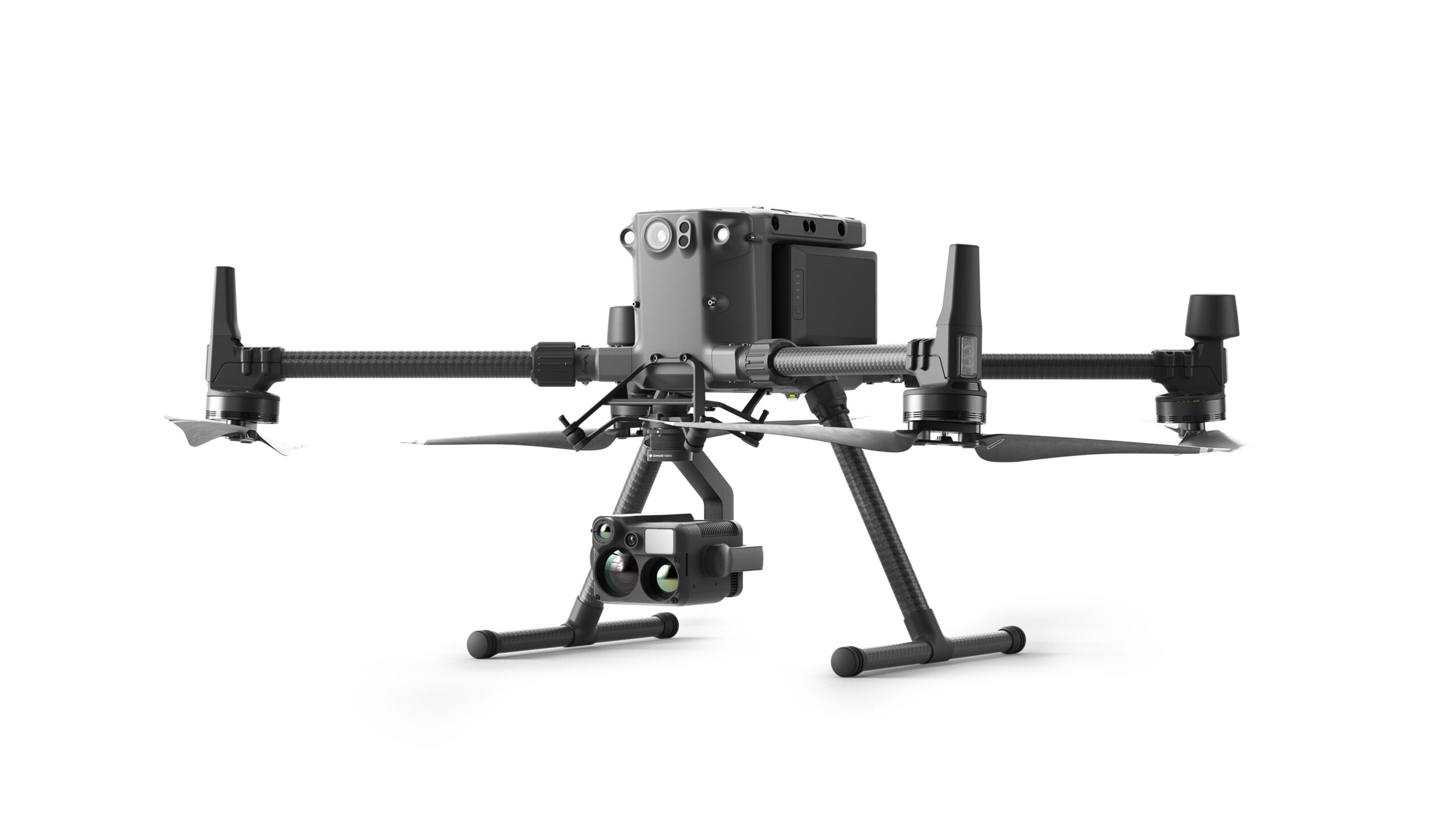 Zenmuse H20N-M300 - ACC - Image 4