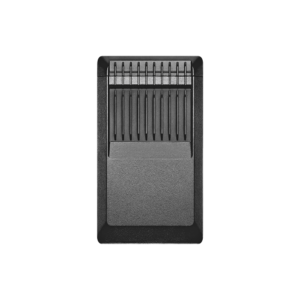 DJI TB65 Intelligent Flight Battery