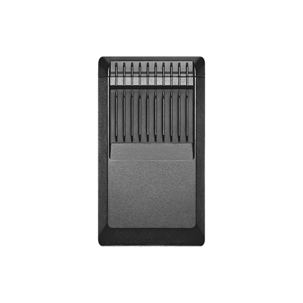DJI TB65 Intelligent Flight Battery