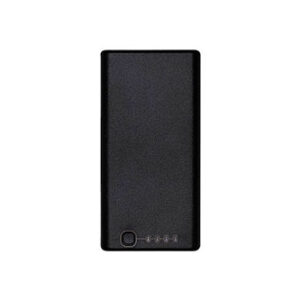 DJI WB37 INTELLIGENT BATTERY