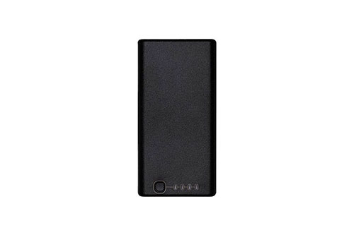 DJI WB37 INTELLIGENT BATTERY