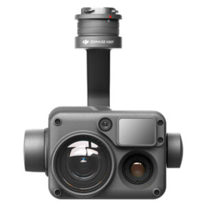 DJI Zenmuse H20T-M300 - ACC