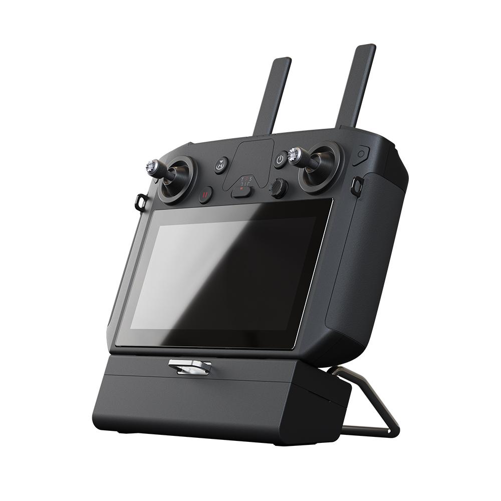 MATRICE 300 SERIES-PART02-DJI Smart Controller Enterprise - Image 2