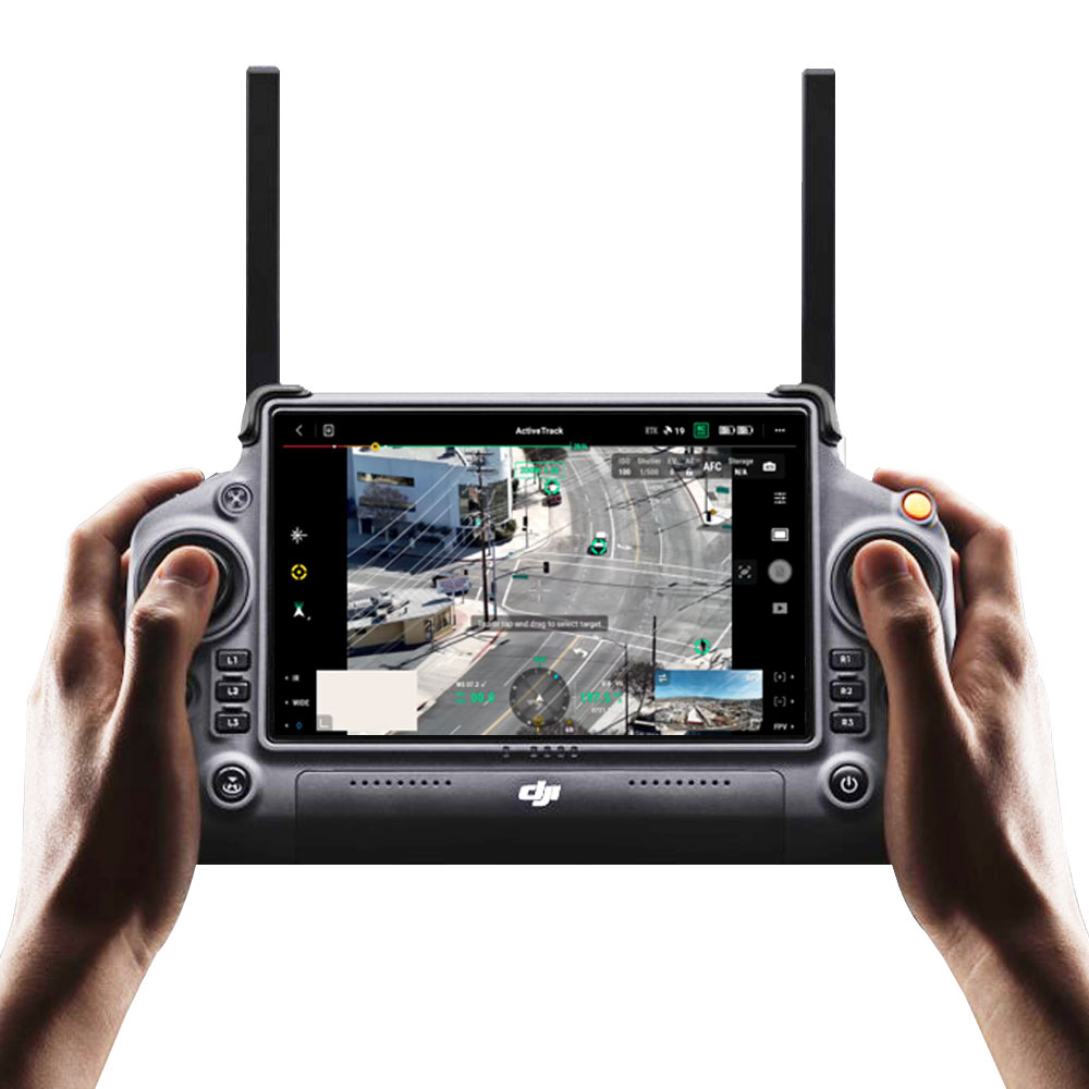 DJI RC Plus - Image 5