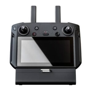 MATRICE 300 SERIES-PART02-DJI Smart Controller Enterprise