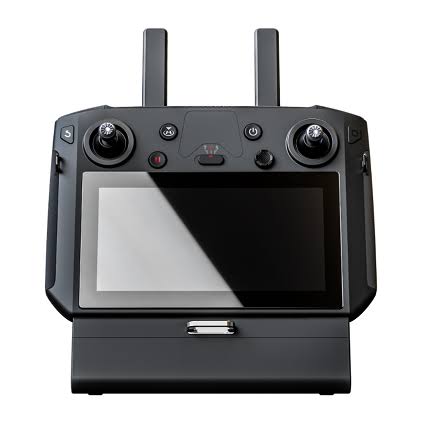 MATRICE 300 SERIES-PART02-DJI Smart Controller Enterprise