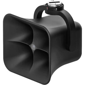 DJI JZ H150S VISUAL SPEAKER
