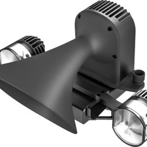 JZ M3D Quick Search Kit T30S+H1E