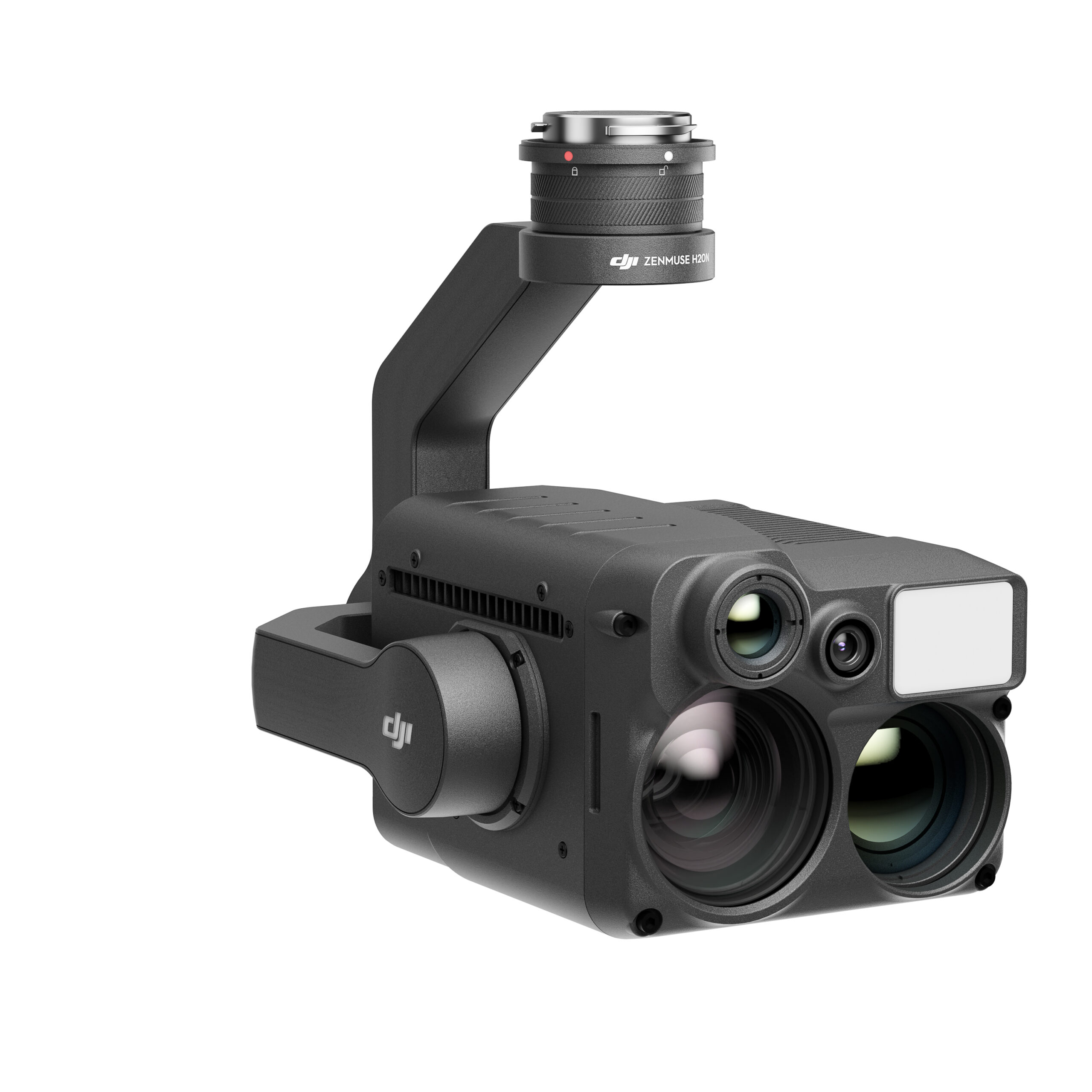 Zenmuse H20N-M300 - ACC - Image 2