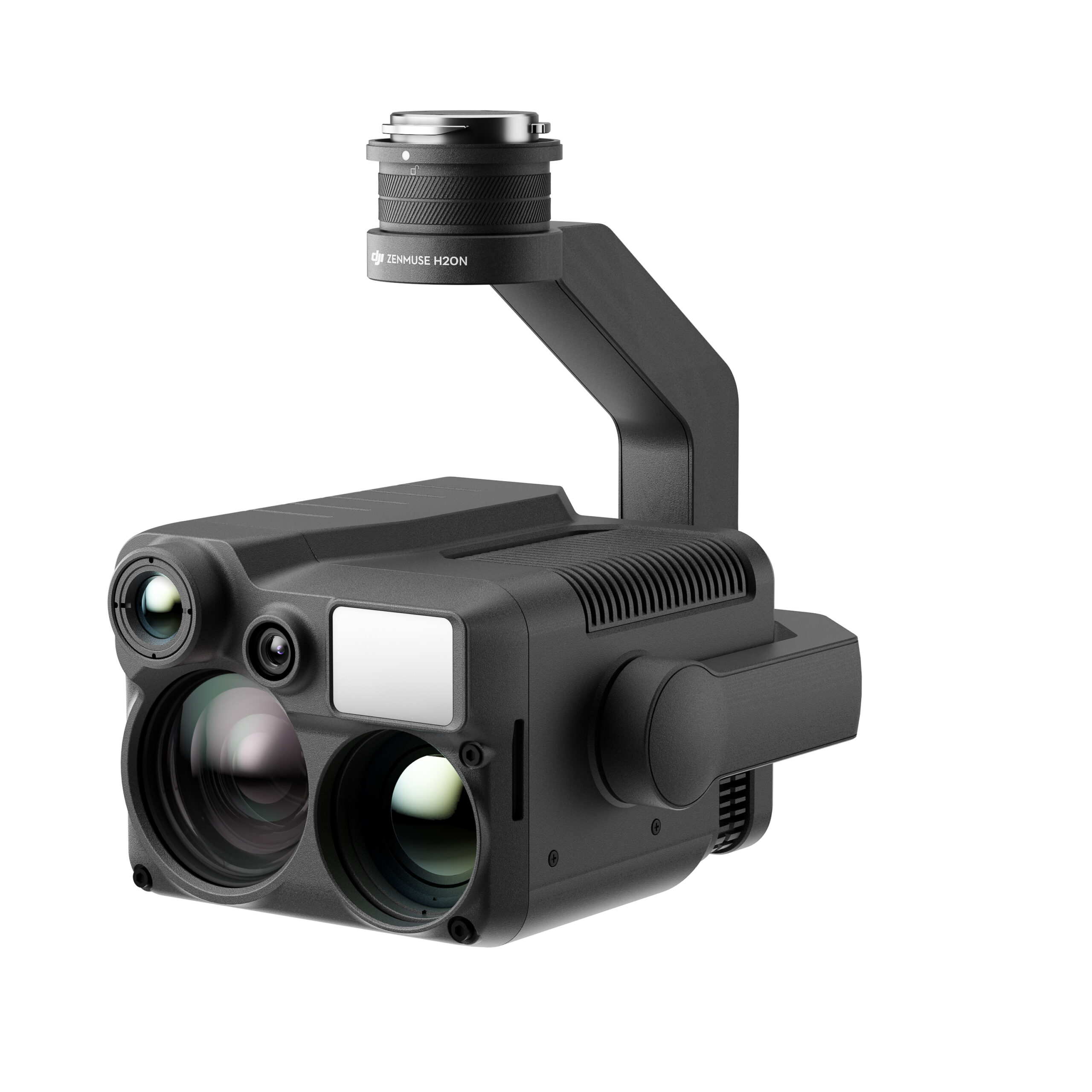 Zenmuse H20N-M300 - ACC - Image 3