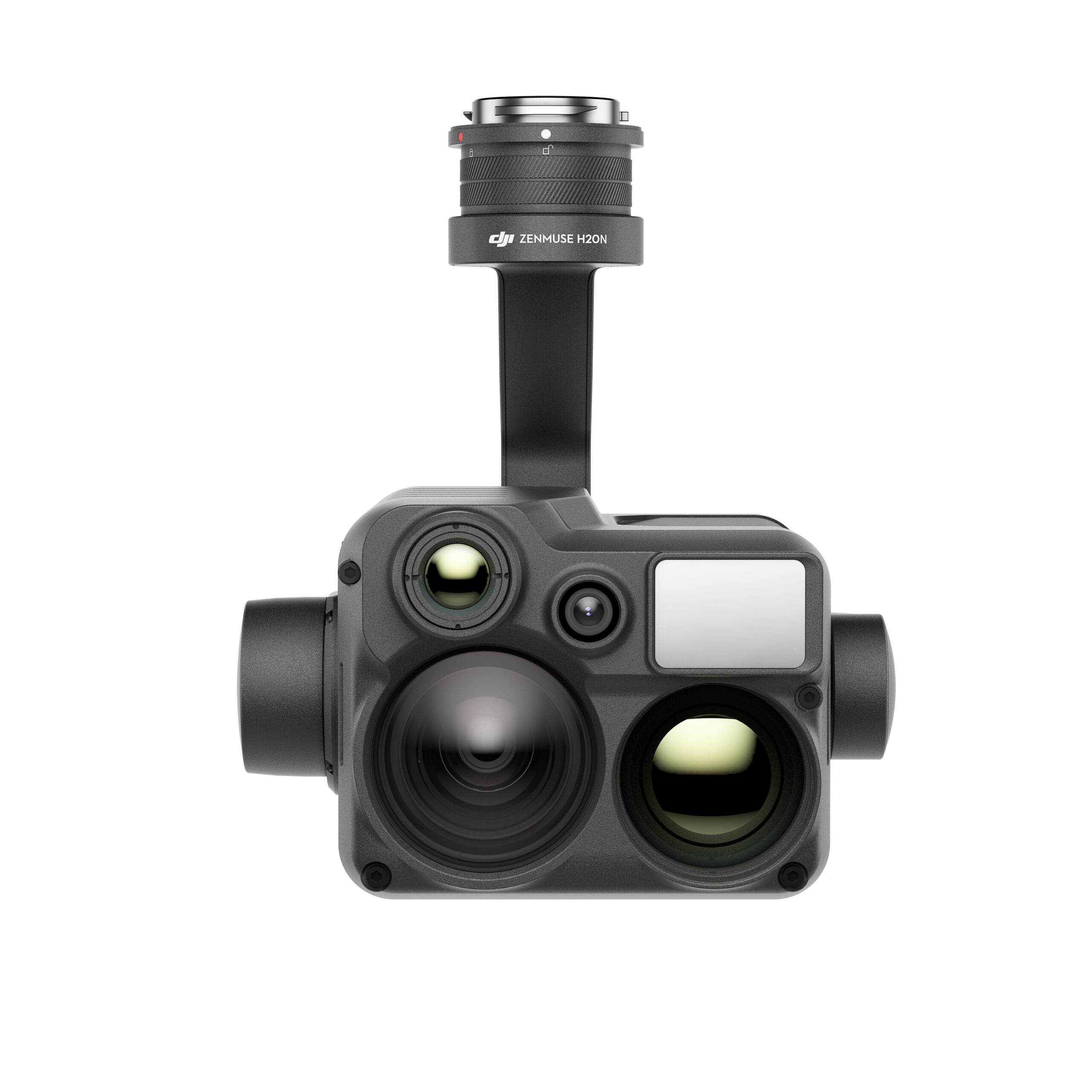 Zenmuse H20N-M300 - ACC