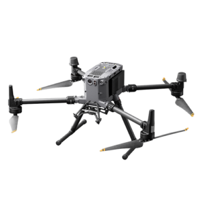 DJI MATRICE 350 RTK