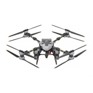 DJI Fly Cart 100