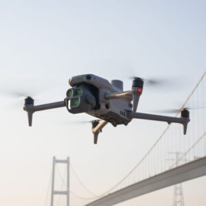 DJI Matrice 4E